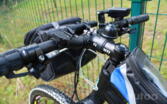 Shimano (Raam)