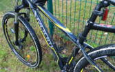 Shimano (Raam)