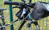 Shimano (Raam)