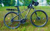 Shimano (Raam)