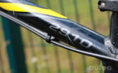 Shimano (Raam)