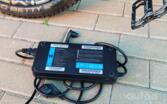 Giant Reign E+ 2 Pro