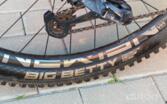 Giant Reign E+ 2 Pro