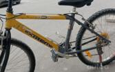 Dynamit Extreme