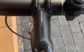 Cannondale Caad Ultegra