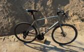 Specialized Sirrus