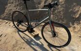 Specialized Sirrus