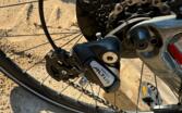 Specialized Sirrus