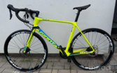 Giant Advanced Pro 2