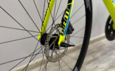 Giant Advanced Pro 2