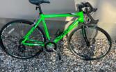 Viking Xrr Road Race