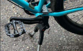 Surly Bridge Club