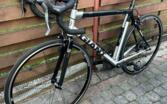 Giant Tcr Alliance 2.0