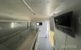 Fiat Ducato 3 generation