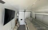 Fiat Ducato 3 generation