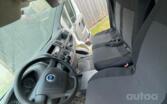Fiat Ducato 3 generation