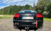 Audi A8 D3/4E Sedan