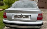 Audi A4 B5 Sedan