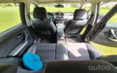 BMW 3 Series E90/E91/E92/E93 Touring wagon