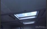 IVECO Daily 35C14V
