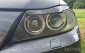 BMW 3 Series E90/E91/E92/E93 Touring wagon