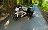 Suzuki GSX-R