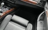 BMW X5 E70 Crossover