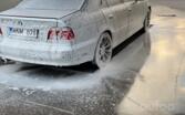 BMW 5 Series E39 [restyling] Sedan