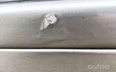 BMW 5 Series E39 [restyling] Sedan
