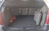 Citroen Xsara Picasso 1 generation Minivan