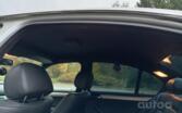 BMW 3 Series E46 Sedan 4-doors