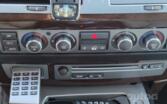 BMW 7 Series E65/E66 [restyling] Sedan