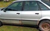 Audi 80 8C/B4 Sedan