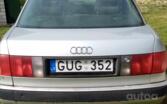 Audi 80 8C/B4 Sedan