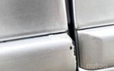 BMW 5 Series E39 [restyling] Sedan