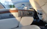 BMW 7 Series E65/E66 [restyling] Sedan