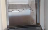 BMW 7 Series E65/E66 [restyling] Sedan