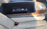 BMW 7 Series E65/E66 [restyling] Sedan