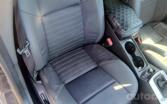 Volvo V50 1 generation wagon