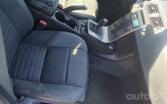 Volvo V50 1 generation wagon