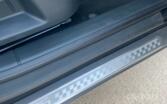 Skoda Octavia 2 generation [restyling] Combi RS wagon 5-doors