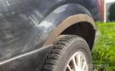 Chrysler Voyager 4 generation [restyling] Minivan Grand