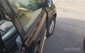 Chrysler Voyager 4 generation [restyling] Minivan Grand