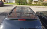 Chrysler Voyager 4 generation [restyling] Minivan Grand