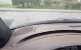 Chrysler Voyager 4 generation [restyling] Minivan Grand