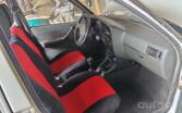 Opel Ascona C Sedan 4-doors