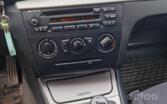 BMW 1 Series E81/E82/E87/E88 [restyling] Hatchback 5-doors