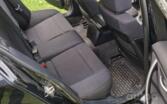 BMW 1 Series E81/E82/E87/E88 [restyling] Hatchback 5-doors