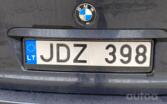 BMW 5 Series E39 [restyling] Touring wagon