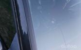 Audi A6 4B/C5 [restyling] wagon